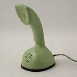 916 6368 Bordstelefon
